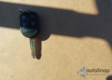 2009 Ford Escape Hybrid z USA, uszkodzony, nr VIN 1FMCU49329KB95747